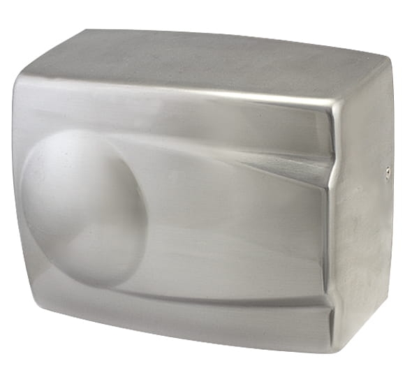 Suszarka do rąk 1500W stal nierdzewna-6d77fcf207302555482681424044495d