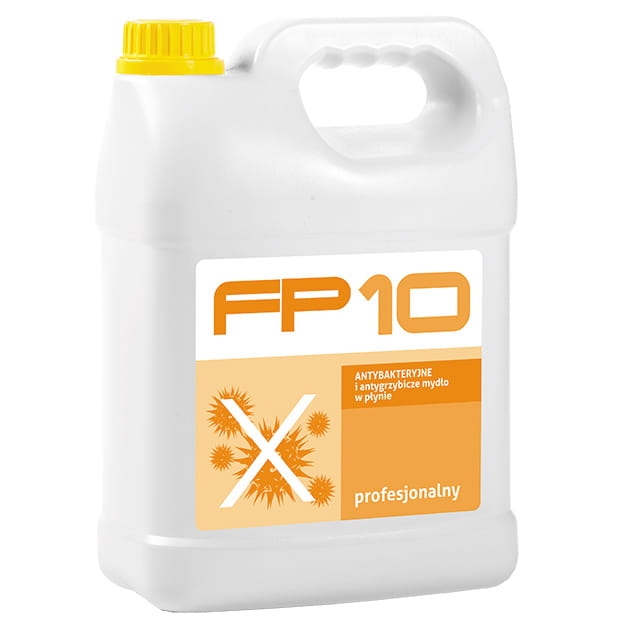 Mydło w płynie antybakteryjne FP 10-1b1013d687091f31318810f640773ecc Mydło w płynie antybakteryjne FP 10-1b1013d687091f31318810f640773ecc