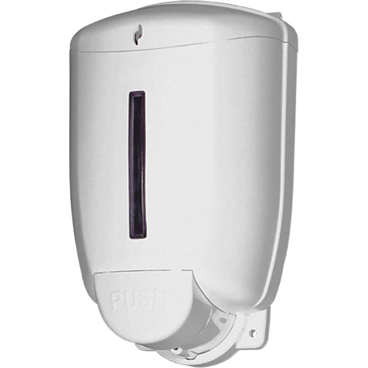 Dozownik 1L-71c1a1e2b986beecd397f9930f64e035