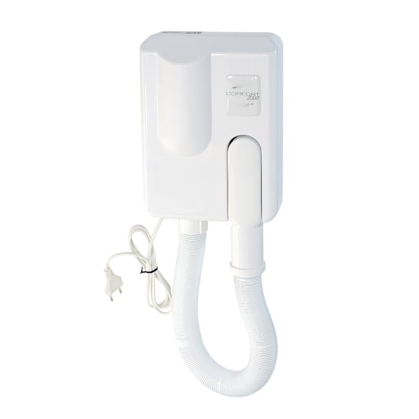 Suszarka do włosów basenowa 1000  W-7f73a9d94087a059af56262aac04d257