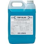 Preparat do mycia szyb 5l-48bd3018580fe7342d13a9f6f0d398da