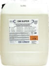 Płyn do mech. mycia naczyń 5l-6dfcc0790e1a2c3b77b1deaab3d3b534
