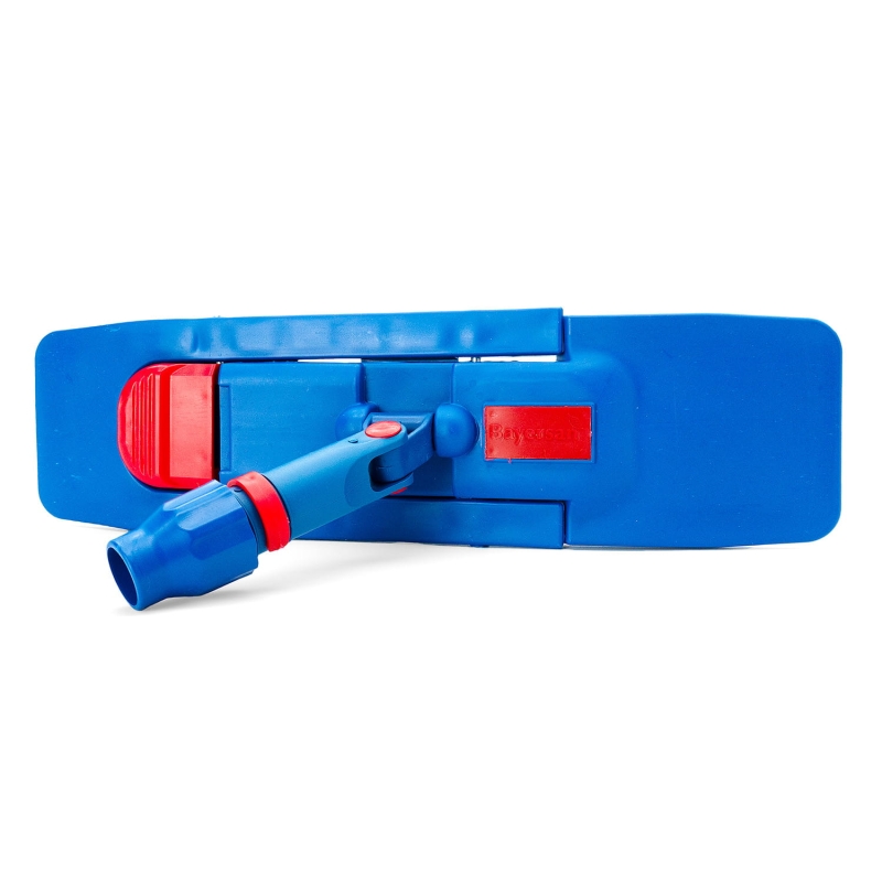 Uchwyt mopa płaskiego 40 cm-de8c3a2947d1c36a1f9497217cae4efd