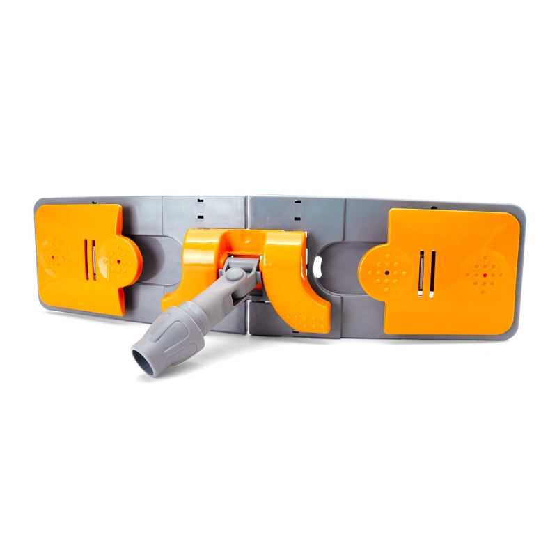 Uchwyt mopa cliper 50cm SZCZ0016-df1c8d50b52b0618ffa69c9a3ea9a6eb Uchwyt mopa cliper 50cm SZCZ0016-df1c8d50b52b0618ffa69c9a3ea9a6eb