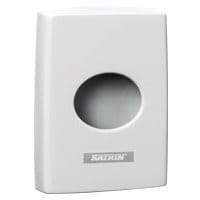 Dozownik na torebki higieniczne KATRIN-1ccaa8bbd2373b2f2f7296c365187dc2
