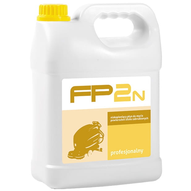 Preparat FP2 niskopieniący op. 5l-faab07c7ba0b9208e87419860d770198