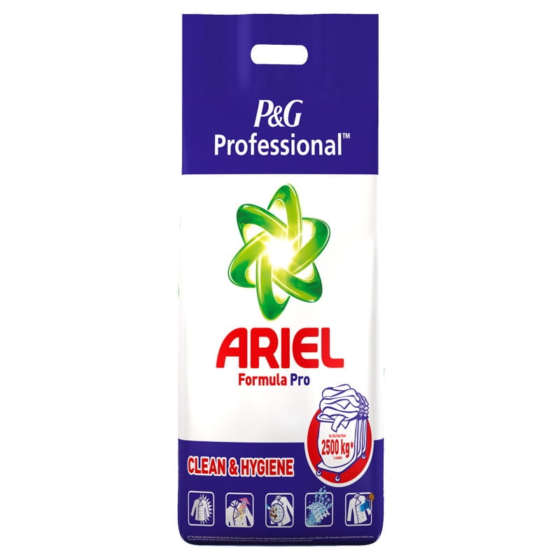 Proszek Ariel Formuła Pro 13kg-4d536844ba02bd1fa9500769fd0a26a1