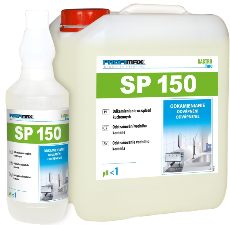Preparat do usuwania kamienia 1l-13036d556c24865810c48f8332a74d6e