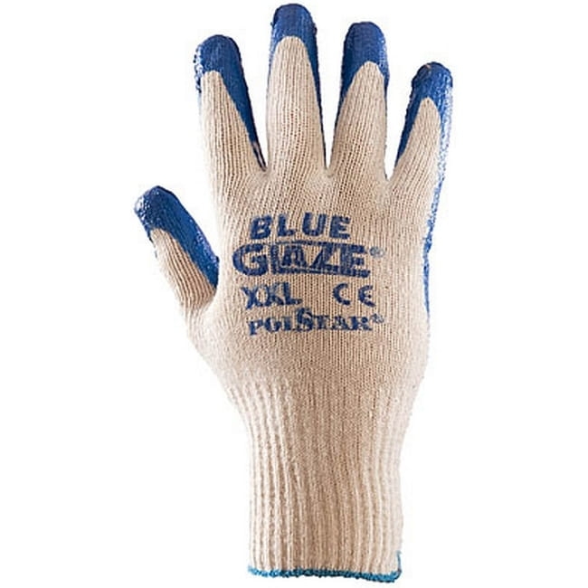 Rękawice Glaze-dbae1ef9b9145ece4b796f017970c359