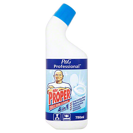 Mr Proper do toalet 750ml-58fdf8fe62ca2c093f9c03b8da2d9917
