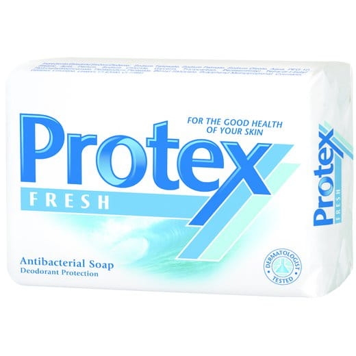 Mydło w kostce antybakteryjne PROTEX-c44e3f0ca90309f95c4f597ca6de8772