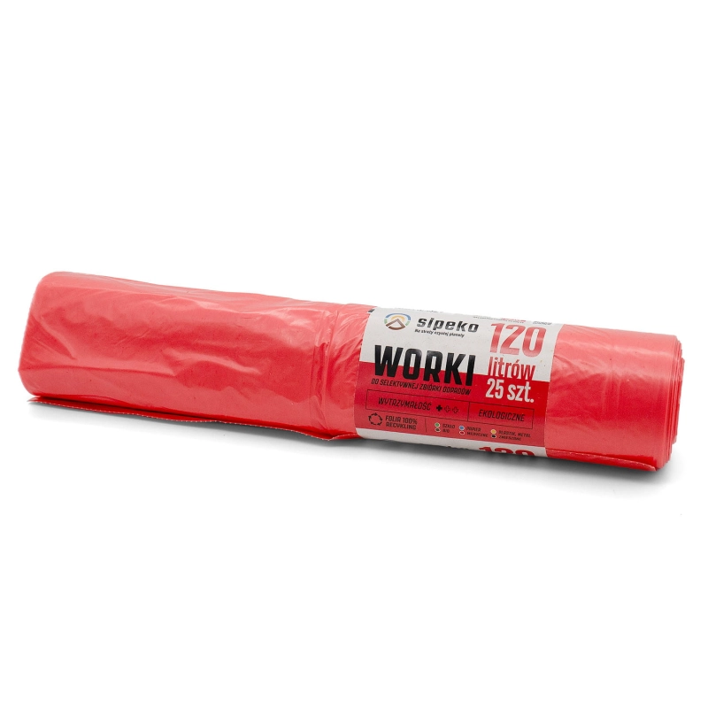 Worki na odpady 120l czerwone LDPE a'25 szt-c1891f7b367bc75c0d8c1d473df41831 Worki na odpady 120l czerwone LDPE a'25 szt-c1891f7b367bc75c0d8c1d473df41831