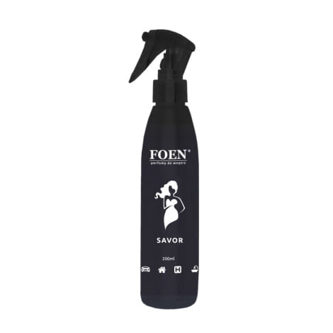 Perfumy do wnętrz FOEN SAVOR 200ml-9d39ef9d6f0a6575218f2ef8a43a365f Perfumy do wnętrz FOEN SAVOR 200ml-9d39ef9d6f0a6575218f2ef8a43a365f