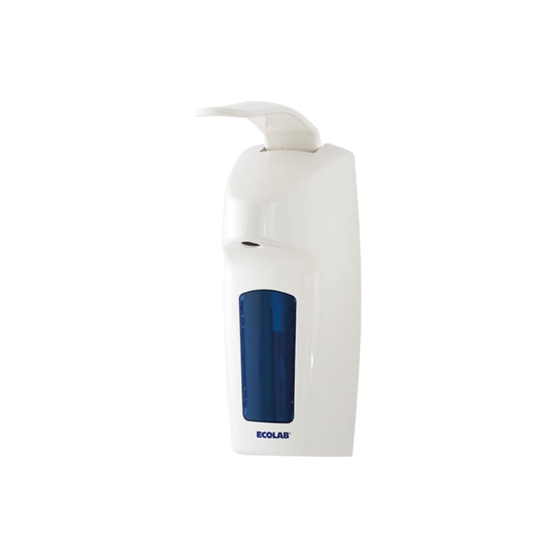 Dozownik 500 ml Epicare-f994ec2ef44e370851879b6773c2651a