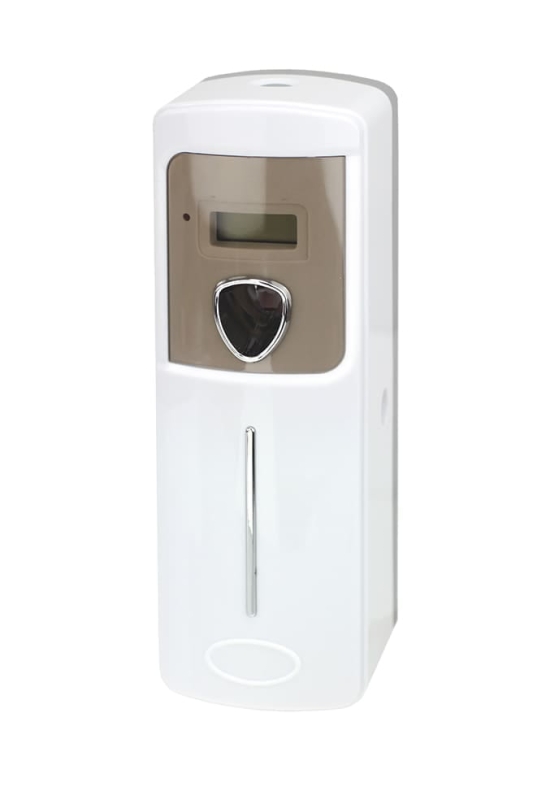 Elektroniczny odświeżacz powietrza-46f3330eff679d780420ed33b917336f