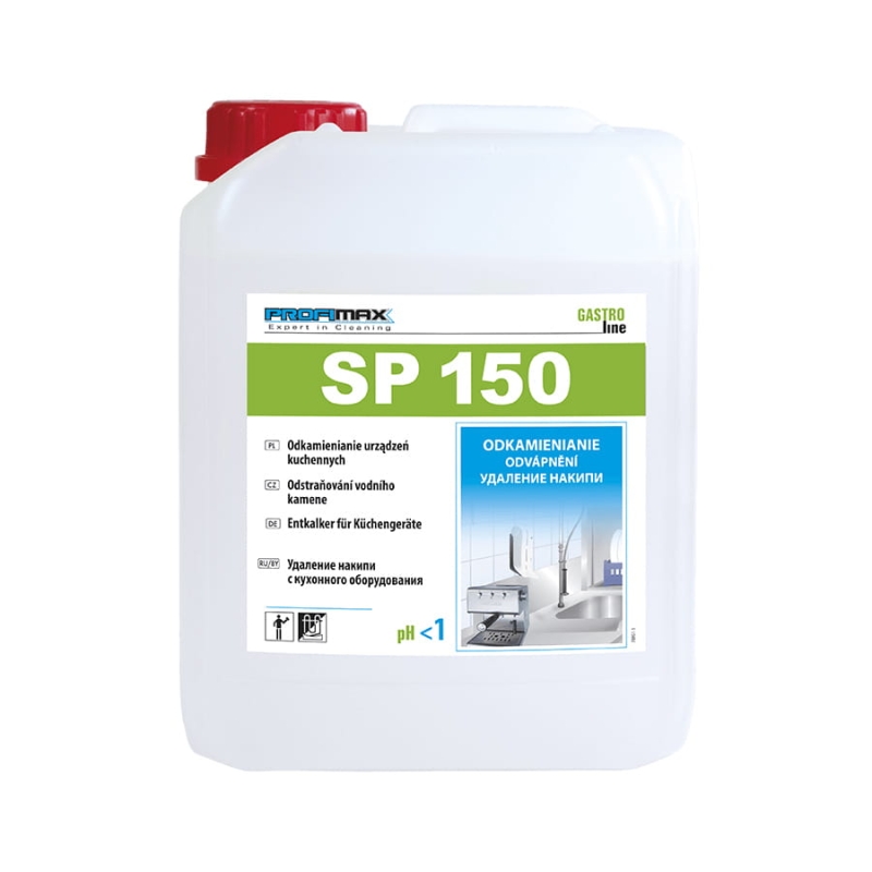 Preparat do usuwania kamienia 5l-0f7604bf1fc452342ddb68895b0a99eb