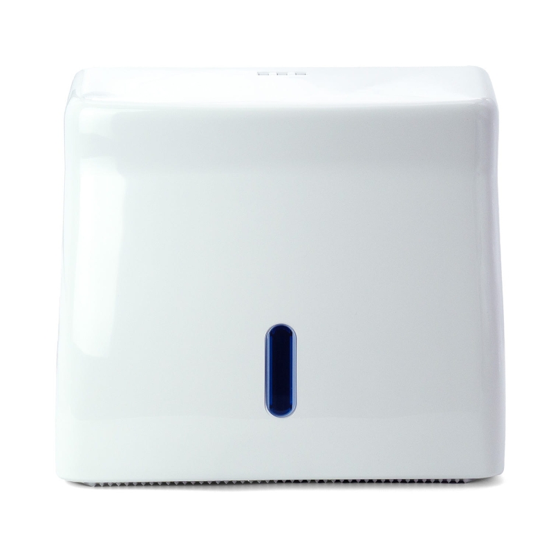 Uniwersalny pojemnik na ręczniki-a7e5298249bfa14a5d499d11a4be4d33