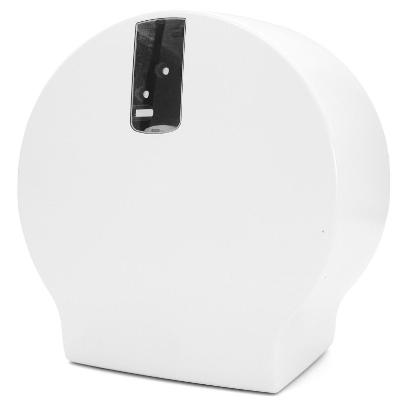 Pojemnik na papier toaletowy gigant S biały-80b92e27ac79ea4428779f40dc87adf7