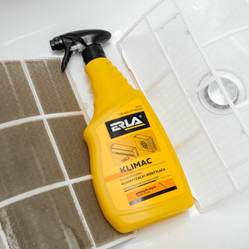 Płyn do czyszczenia klimatyzacji, wentylacji 750ml-9e1e5ab13f60c949d44750e67f723361