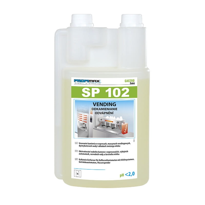 SP 102 Vending Milk 1l-d85e02402b4e0842bf5307a0aeade76e