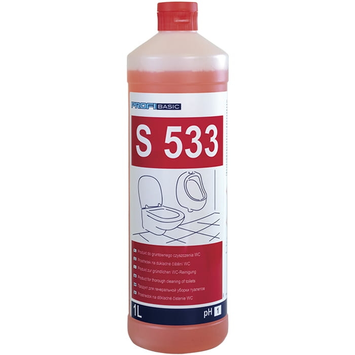 Środek do gruntownego czyszczenia sanitariatów 1l-8f2d5b74290d1d8fef384d78f6e60c69