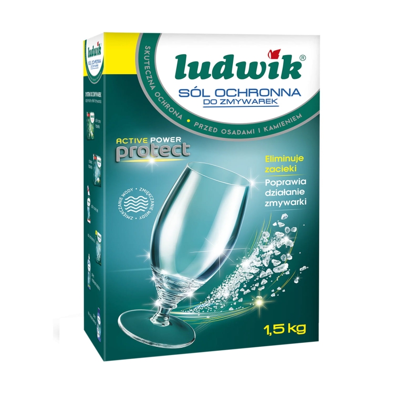 Ludwik sól do zmywarek 1.5kg-1e7b92836e285c15335e4d8e9d4d6bb1