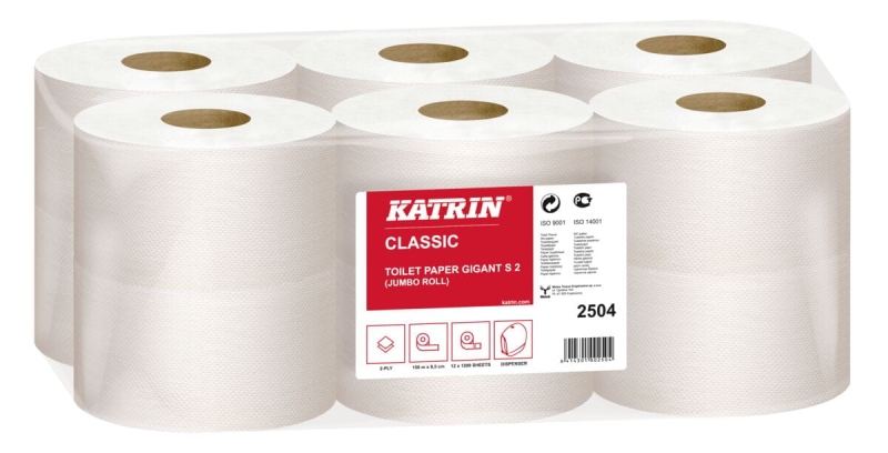 Papier toaletowy op.12 szt. 2w makulatura-c5285e45b9e92cb41428c48c91288db8