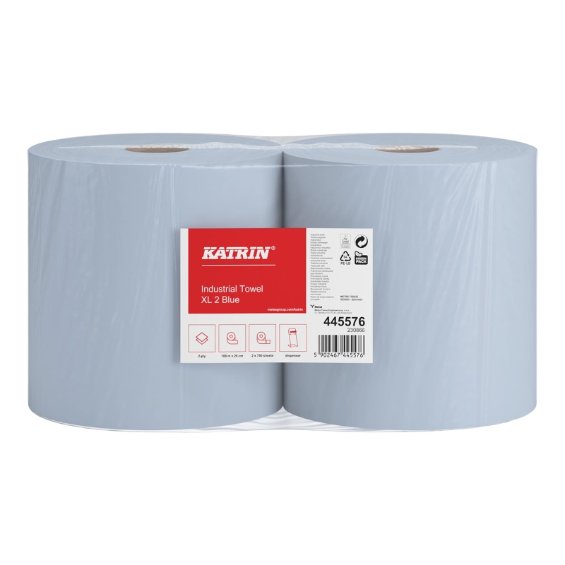 Czyściwo 2w niebieskie BASIC XL2 op.2szt-61630272c98dd5f0e3768c0a815d2c48 Czyściwo 2w niebieskie BASIC XL2 op.2szt-61630272c98dd5f0e3768c0a815d2c48