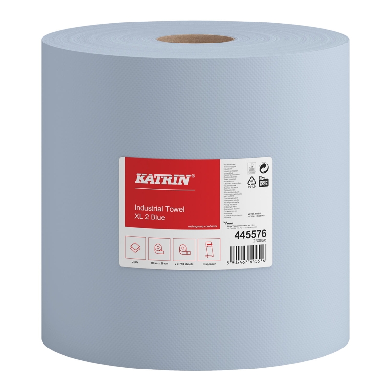 Czyściwo 2w niebieskie BASIC XL2 op.2szt-cdff40df575f66de9093b39e23458248 Czyściwo 2w niebieskie BASIC XL2 op.2szt-cdff40df575f66de9093b39e23458248