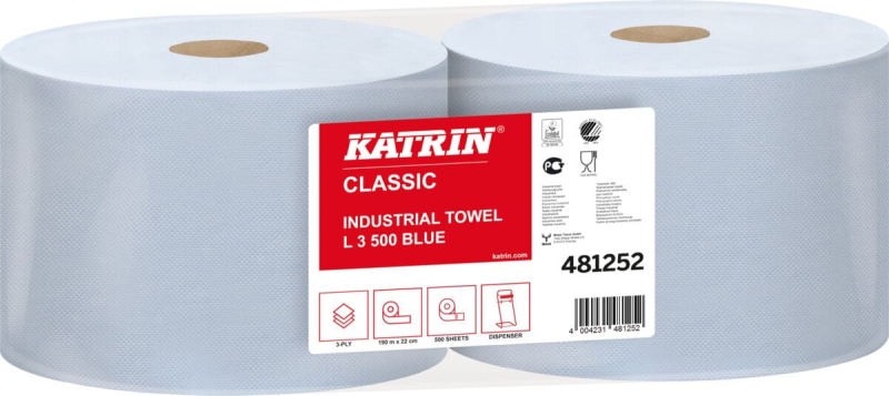 Czyściwo 3w.nieb.mak.klej.180mb op.2szt-da8274788b69026acd830eb01939bcf9