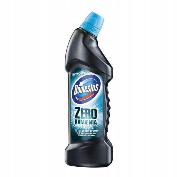 Domestos Zero Kamienia 750ml-183bd1ffadb4ee944893d6e650d2dff5 Domestos Zero Kamienia 750ml-183bd1ffadb4ee944893d6e650d2dff5