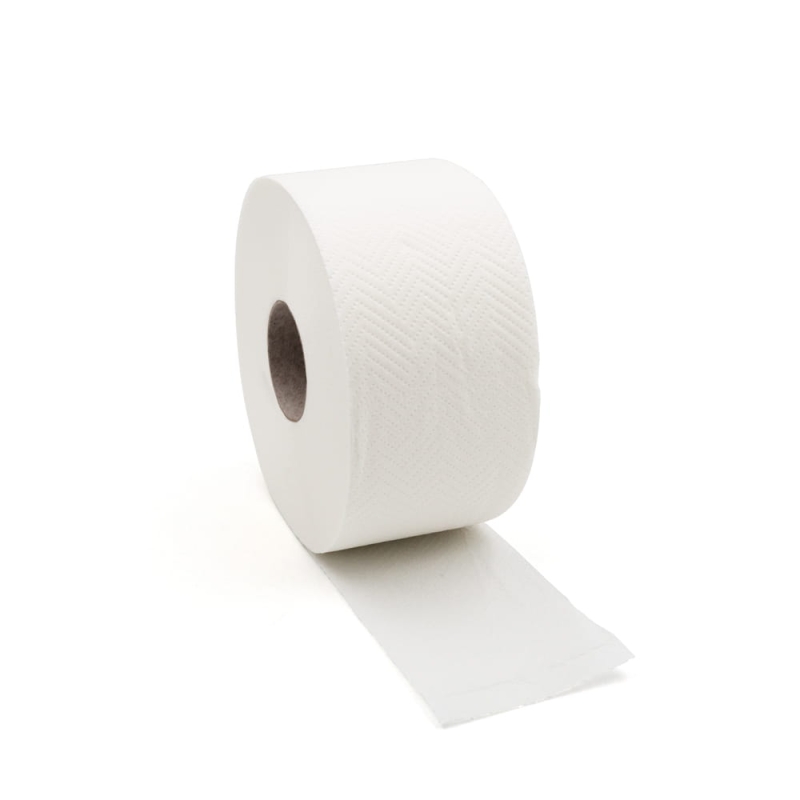 Papier toaletowy Soft Premium Line 2w biały a'12-e07c0ca871de957bd8385e625dbdf67f