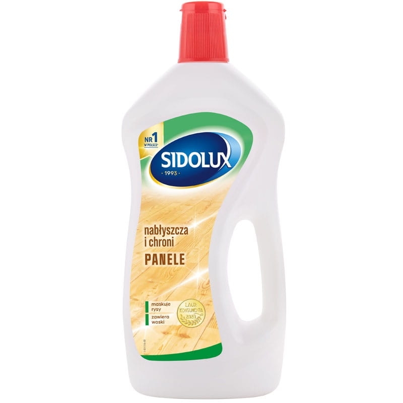 Sidolux do nabłyszczania paneli 750ml-47d849d244d87f7f7d556e11f918cd39 Sidolux do nabłyszczania paneli 750ml-47d849d244d87f7f7d556e11f918cd39