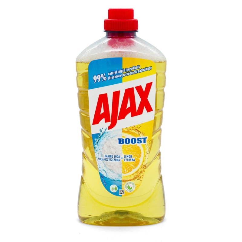 Płyn uniwersalny Ajax 1l Soda + Cytryna-2ab318c3f5d53307d2c4597a7d3d4bc1 Płyn uniwersalny Ajax 1l Soda + Cytryna-2ab318c3f5d53307d2c4597a7d3d4bc1