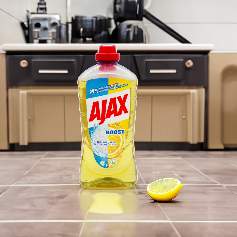 Płyn uniwersalny Ajax 1l Soda + Cytryna-90c6f75716ff85c746da279e77de0e35 Płyn uniwersalny Ajax 1l Soda + Cytryna-90c6f75716ff85c746da279e77de0e35