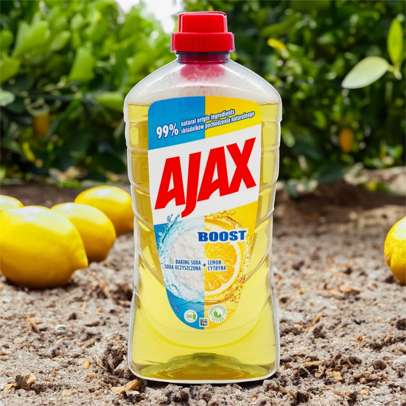 Płyn uniwersalny Ajax 1l Soda + Cytryna-de9629f22db2d8f561aa0d2ae8567167 Płyn uniwersalny Ajax 1l Soda + Cytryna-de9629f22db2d8f561aa0d2ae8567167