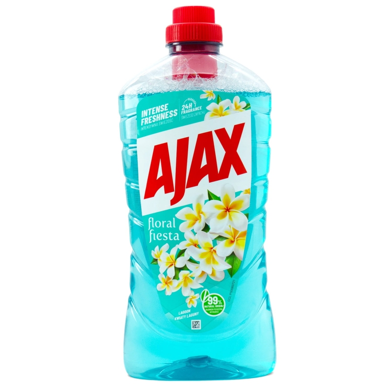 Płyn uniwersalny Ajax 1l Niebieska Laguna-999e00830fa2ed53294d1084173dfaf3 Płyn uniwersalny Ajax 1l Niebieska Laguna-999e00830fa2ed53294d1084173dfaf3