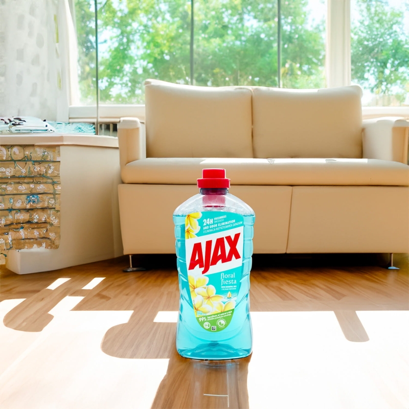 Płyn uniwersalny Ajax 1l Niebieska Laguna-40b8846c90f7a81542bab0df06c271d4 Płyn uniwersalny Ajax 1l Niebieska Laguna-40b8846c90f7a81542bab0df06c271d4