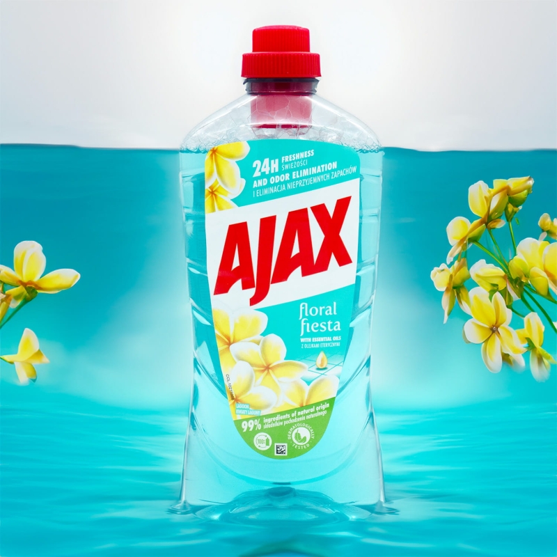 Płyn uniwersalny Ajax 1l Niebieska Laguna-20019c9e6340ccdbd57954e9f66be6c1 Płyn uniwersalny Ajax 1l Niebieska Laguna-20019c9e6340ccdbd57954e9f66be6c1