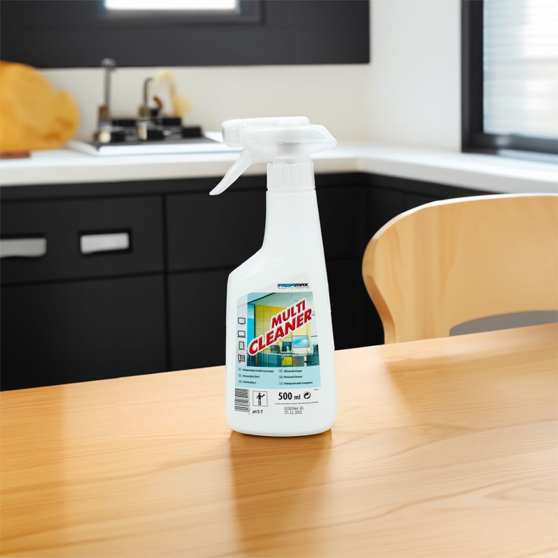 Multi Cleaner Uniwersalny środek czyszczący 500ml-bbbc0899b40452c5d1652e7ae6fbedc9