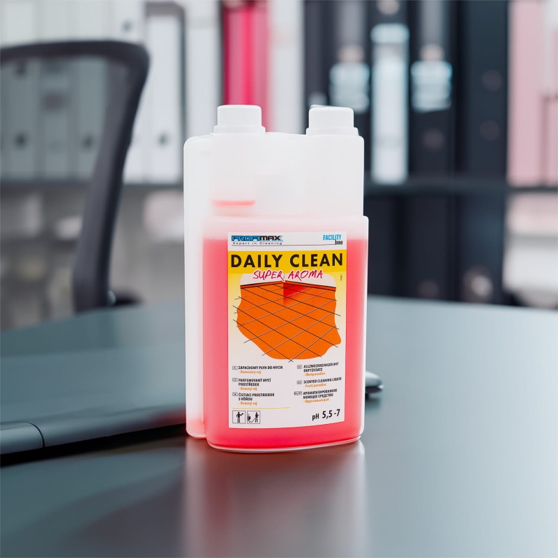 Płyn do podłóg Super Aroma - Owocowy raj 1l-267df55372d999ec9bde29946a686e3c