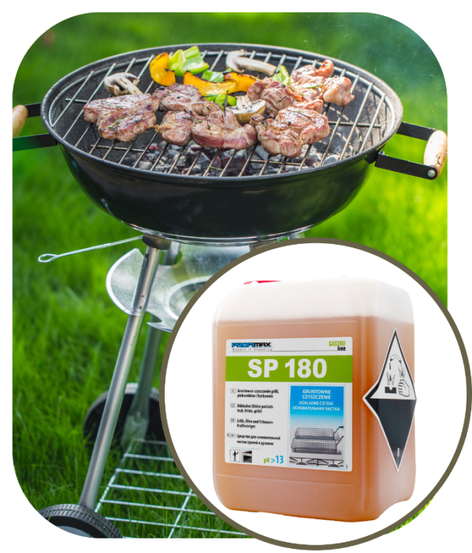 Preparat do mycia grilla i pieców 5l-338f84f884516c5dca0f3478f9730109