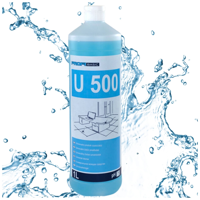 Uniwersalny środek do mycia 1l-9956abe64e8f62be36f5273a0acbe133