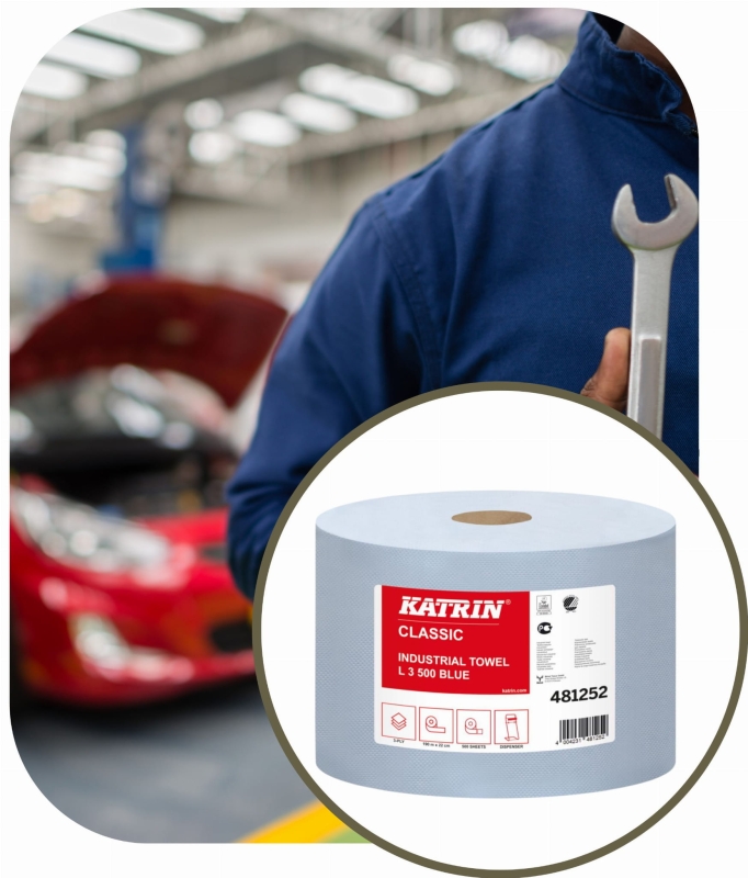 Czyściwo 3w.nieb.mak.klej.180mb op.2szt-2263145cfbd4787abc60cb36e255c6d8