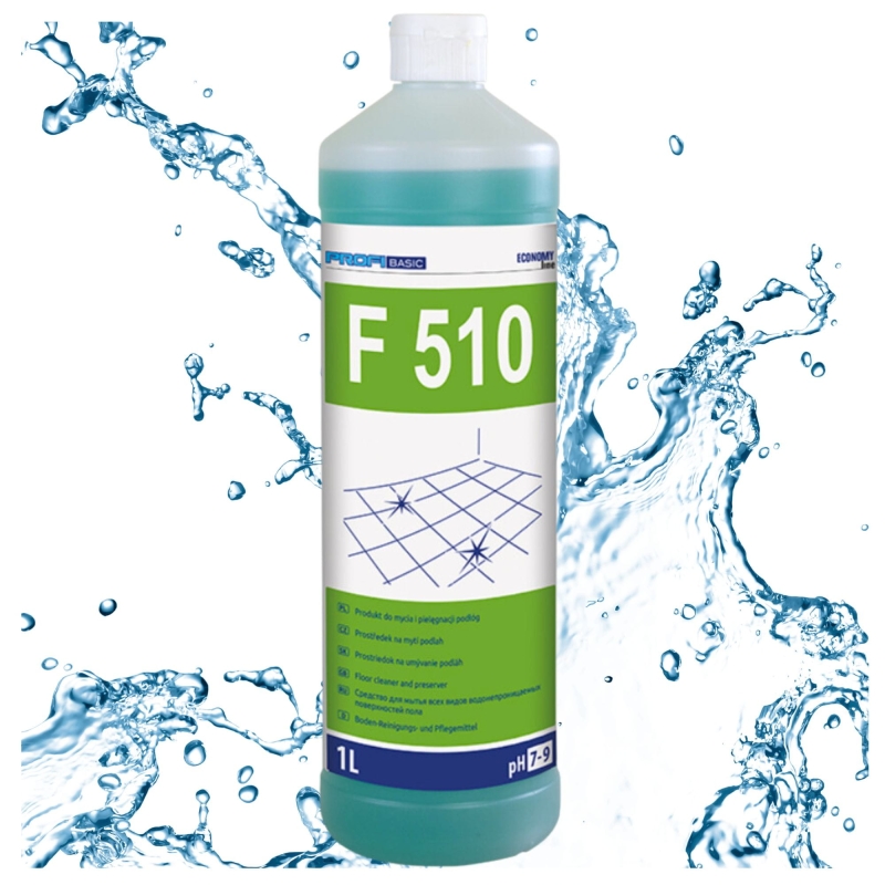 Płyn do mycia i pielęgnacji podłóg 1l-dc854deb56fedd1eb41dfdff8ea6fb02