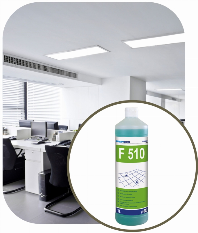 Płyn do mycia i pielęgnacji podłóg 1l-1f16a626ae5a7d82508437f2435e1bf7