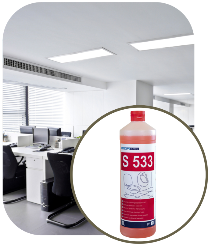 Środek do gruntownego czyszczenia sanitariatów 1l-baf65e2e2184781703ee78e18a37accf