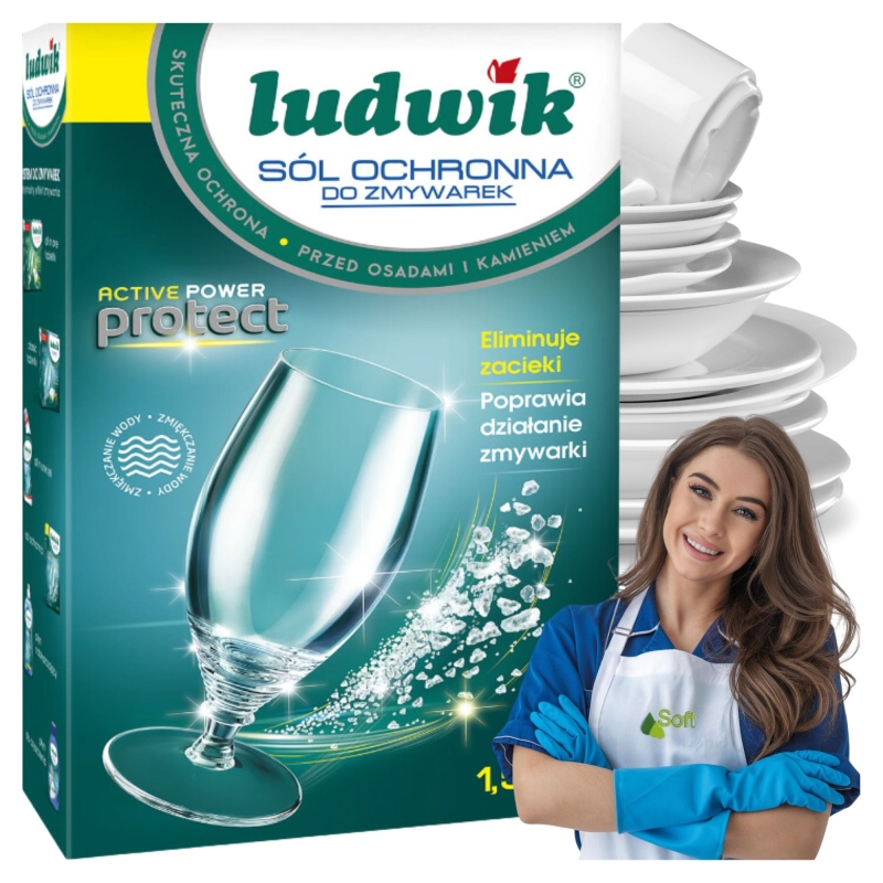 Ludwik sól do zmywarek 1.5kg-450b6a181665a3a72ee7767aff805d24