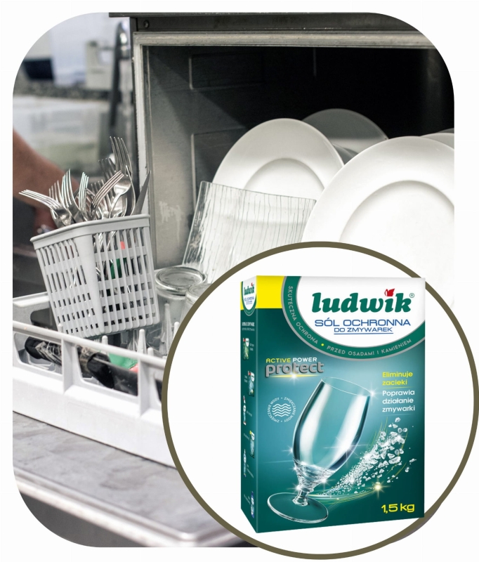 Ludwik sól do zmywarek 1.5kg-2bc0756e3912d34849117b4a94c1a5b4