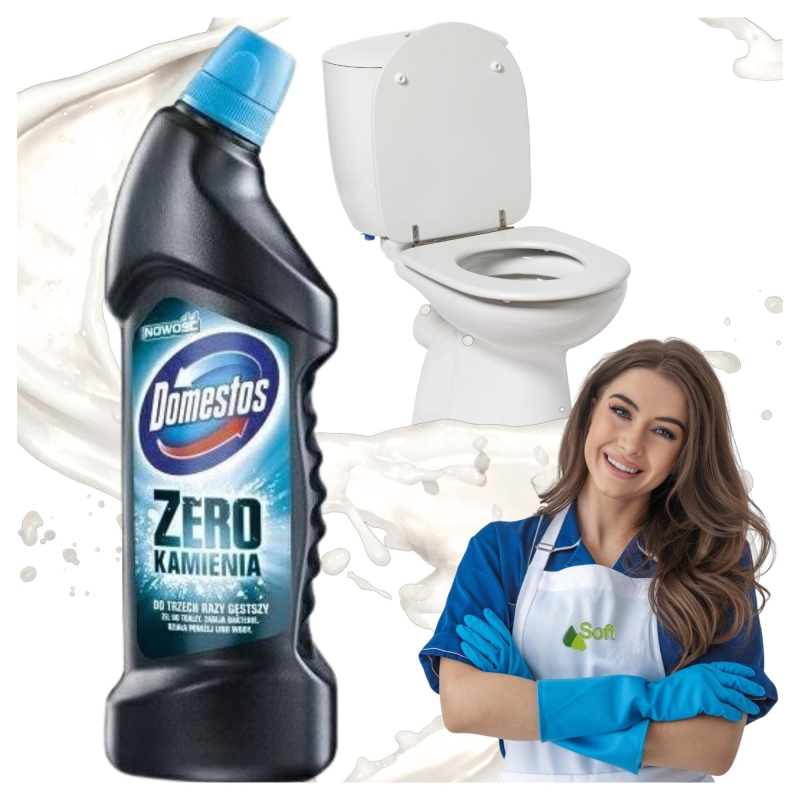 Domestos Zero Kamienia 750ml-33c48ef9015cf6665c48a8e80d3035f7 Domestos Zero Kamienia 750ml-33c48ef9015cf6665c48a8e80d3035f7